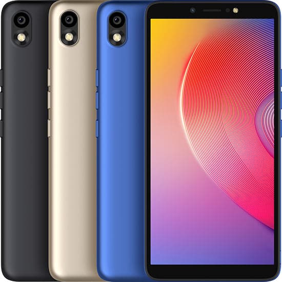 Smart 2 HD 2