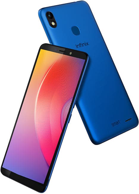 Smart 2 HD 3
