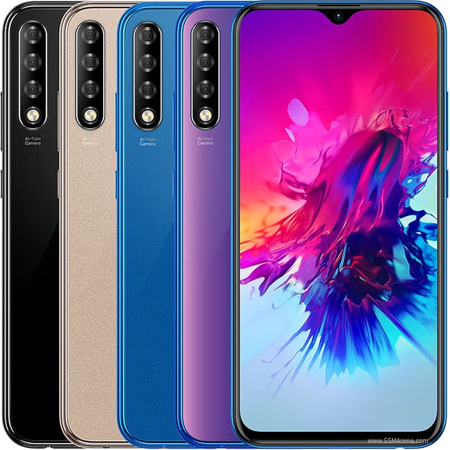 Smart3 Plus 2