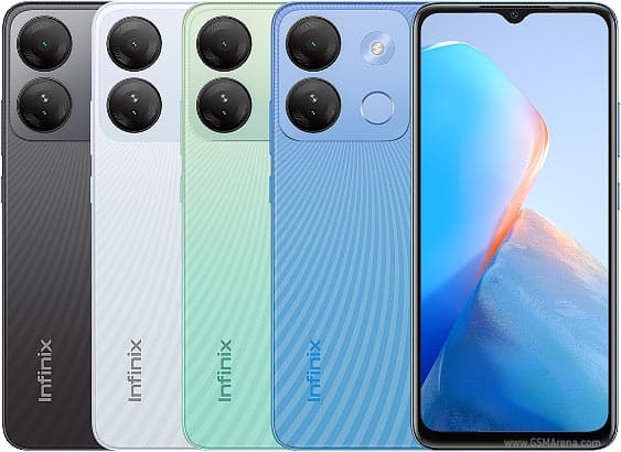 Smart 7 HD 2