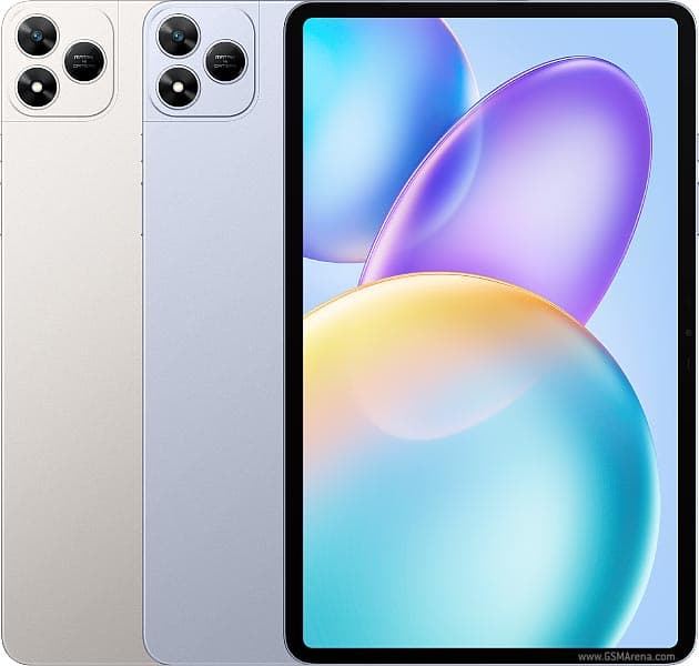 Xpad 20 Pro