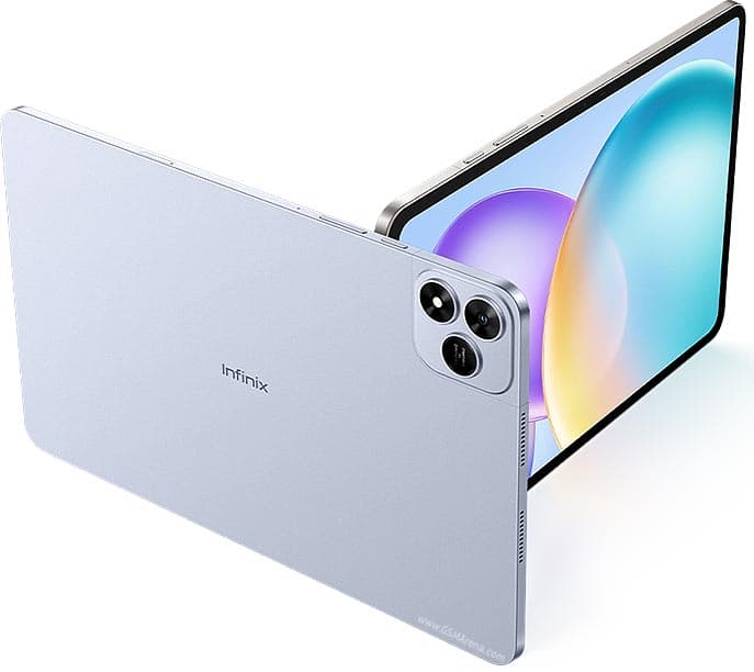 Xpad 20 Pro 2