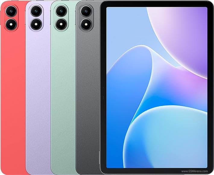 Xpad 20