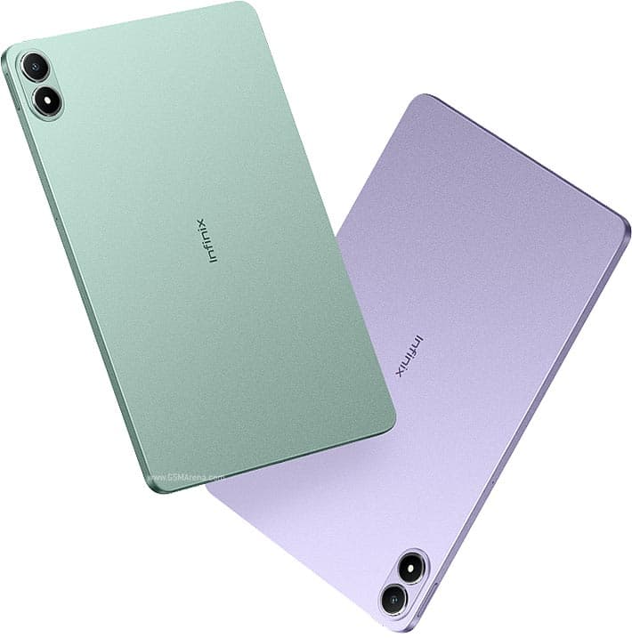 Xpad 20 2