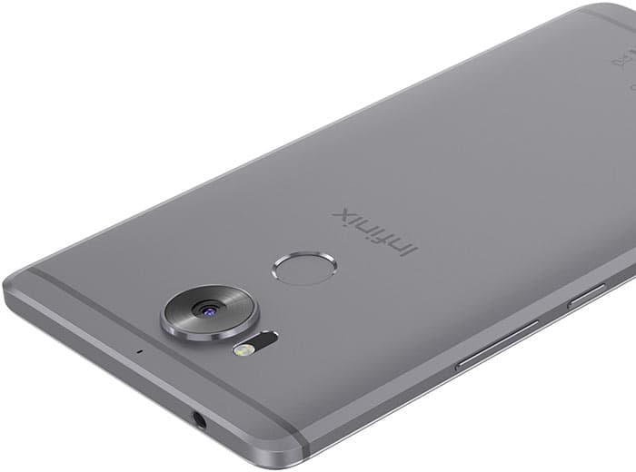 Zero 4 Plus 2