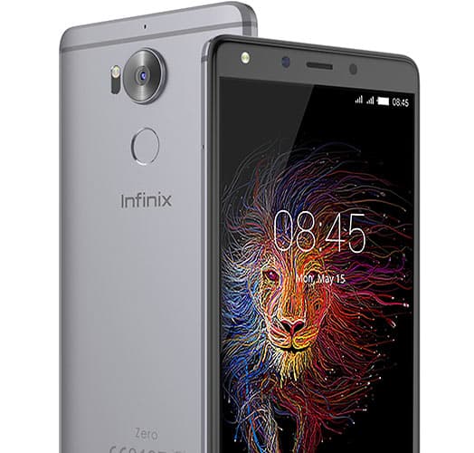 Zero 4 Plus 3