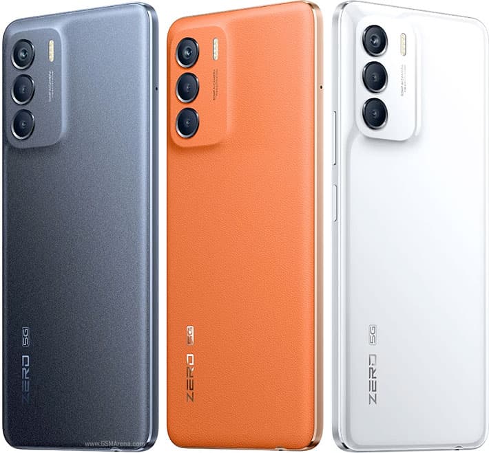 Zero 5G 2023 2