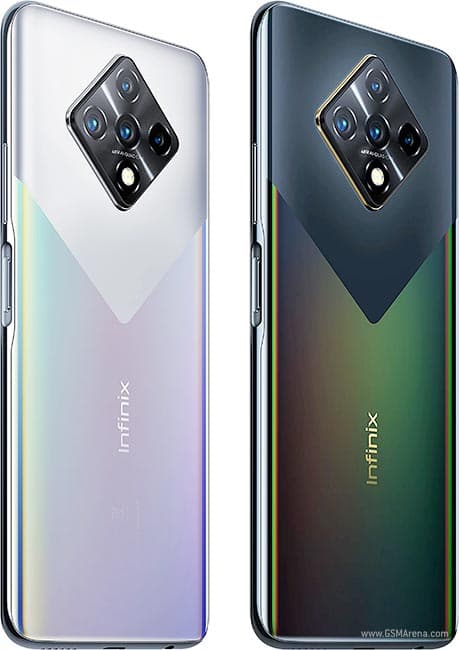 Zero 8i 2