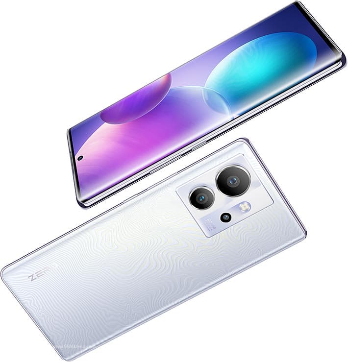 Zero Ultra 2