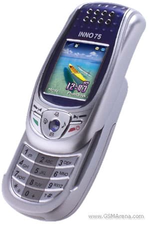INNO 75