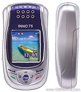 INNO 75 2