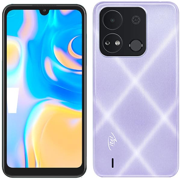 A04