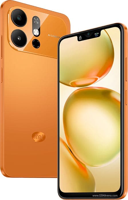 A100 Pro