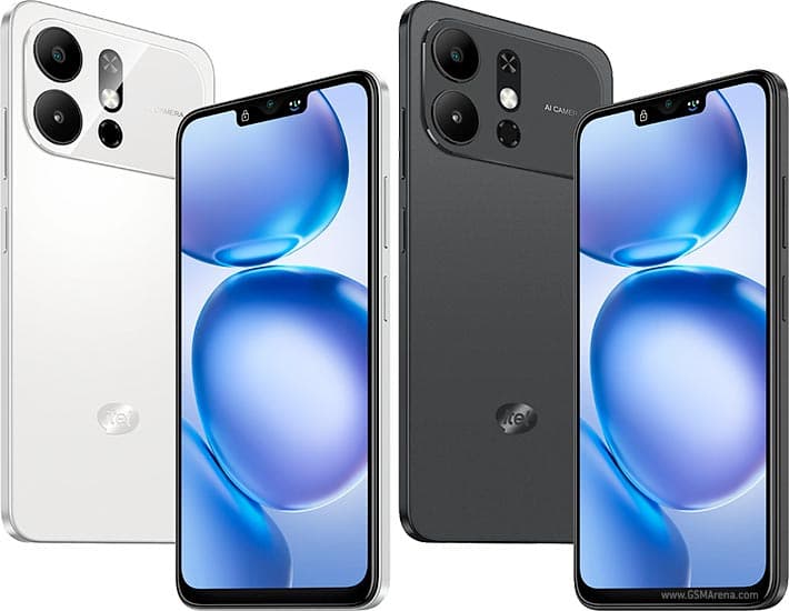 A100 Pro 2