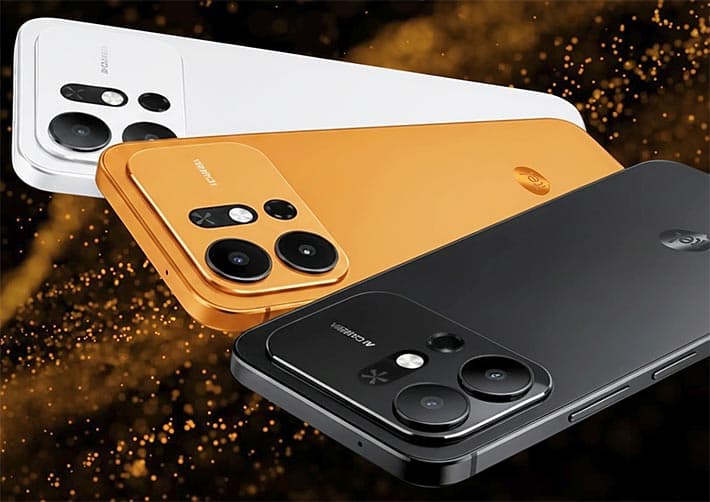A100 Pro 3