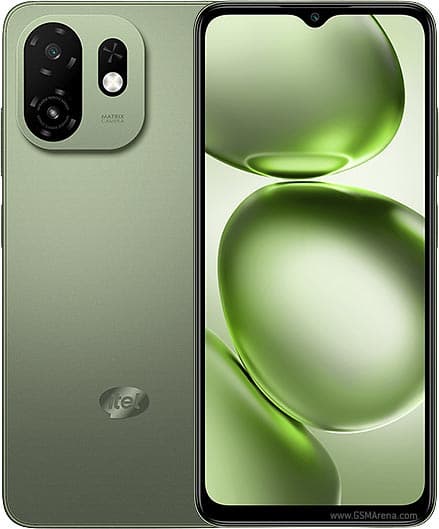 A100C