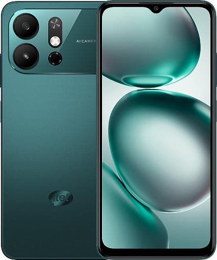 A100Cs