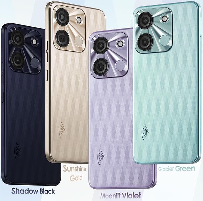 A60s 2