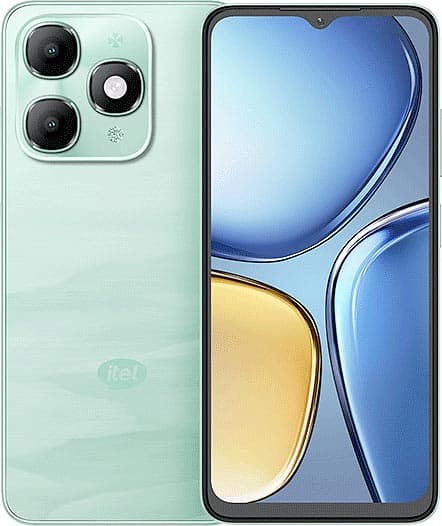 A90