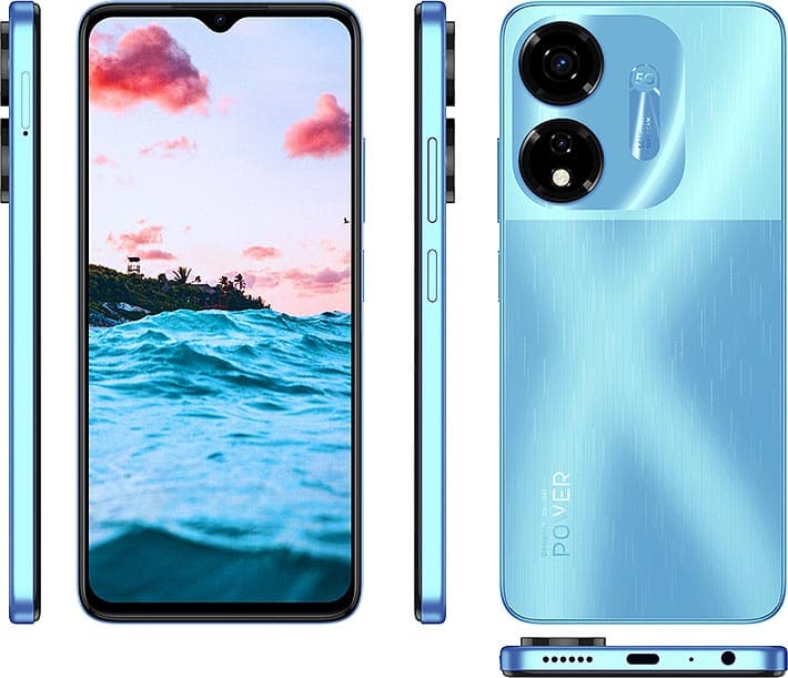 Color Pro 2