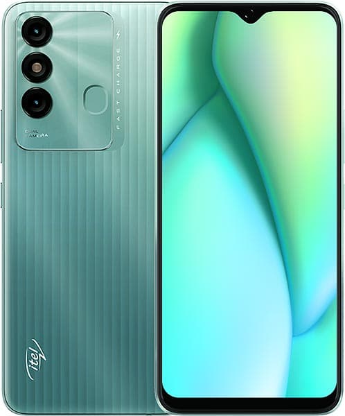 P38 Pro