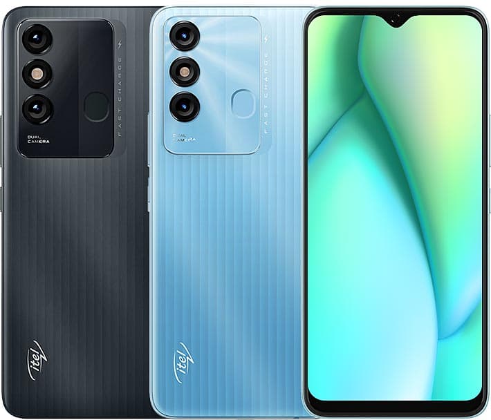P38 Pro 2