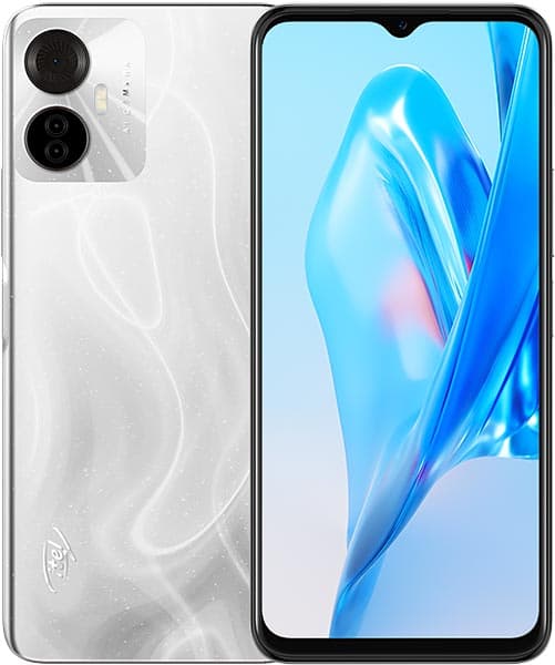 S18 Pro 2