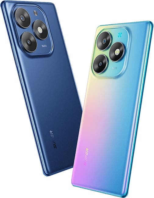 S23+ 2