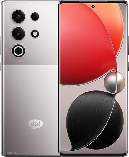 S25 Ultra