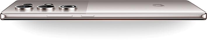S25 Ultra 2