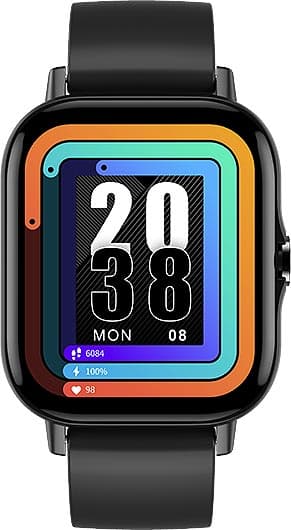 Smart Watch 1