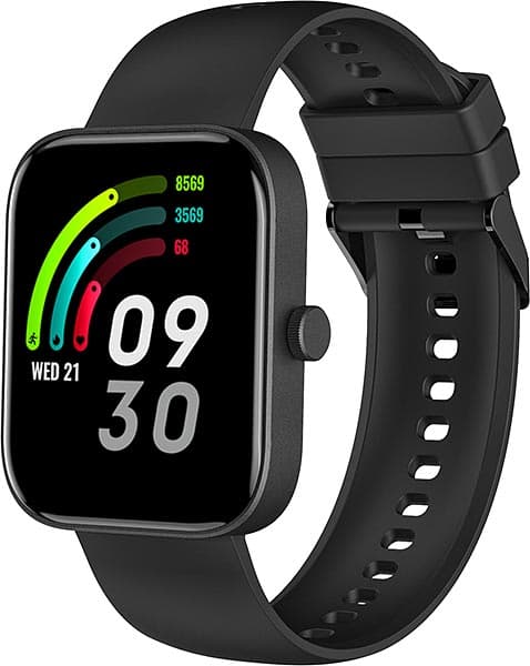 Smartwatch 1ES