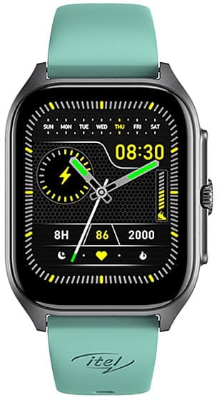 Smartwatch 2ES