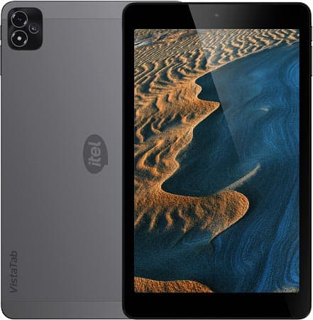 VistaTab 10 mini