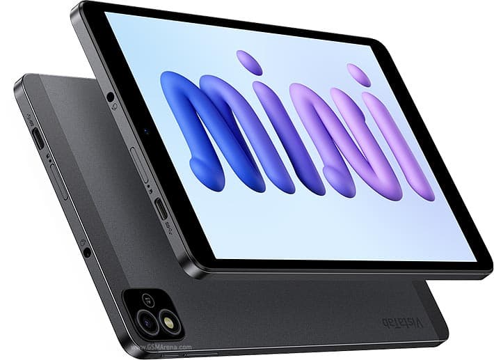 VistaTab 10 mini 2
