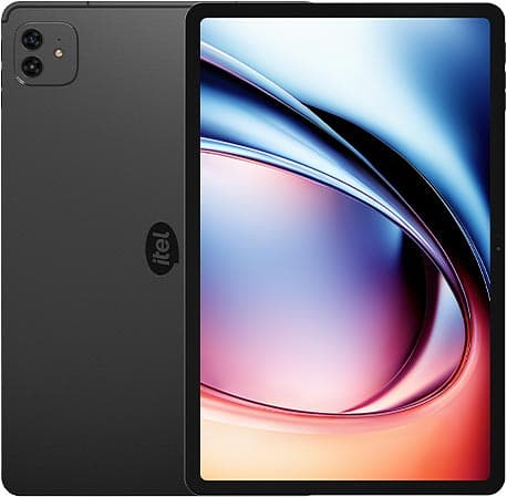 VistaTab 30 Pro