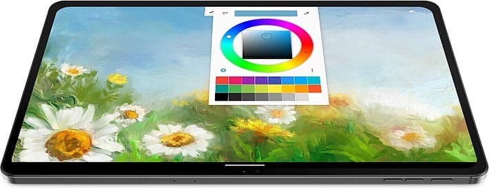 VistaTab 30 Pro 2