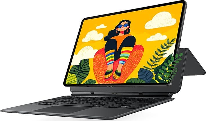VistaTab 30 Pro 3