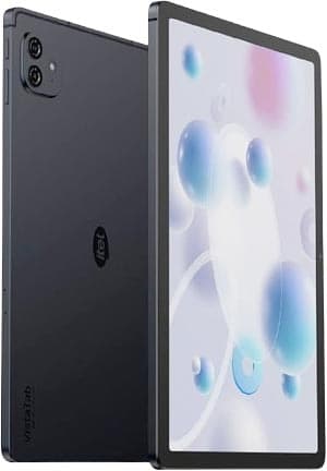 VistaTab 30GT