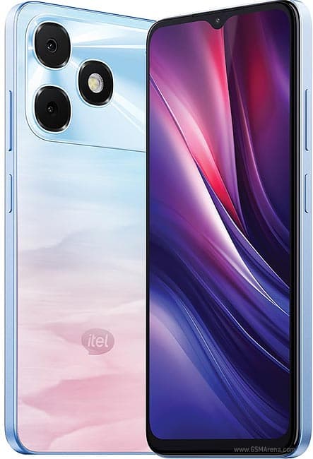 Zeno 20 Max 2