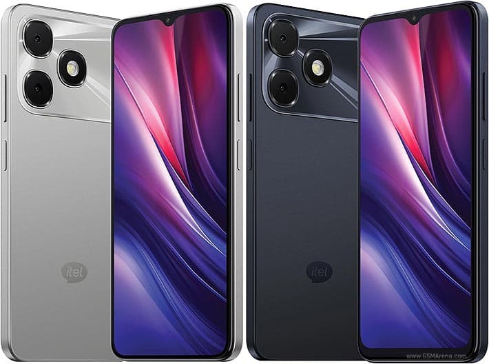 Zeno 20 Max 3