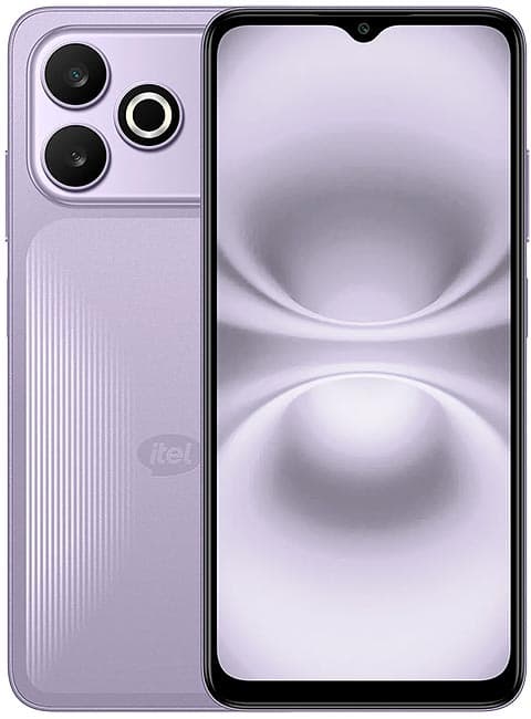 Zeno 300
