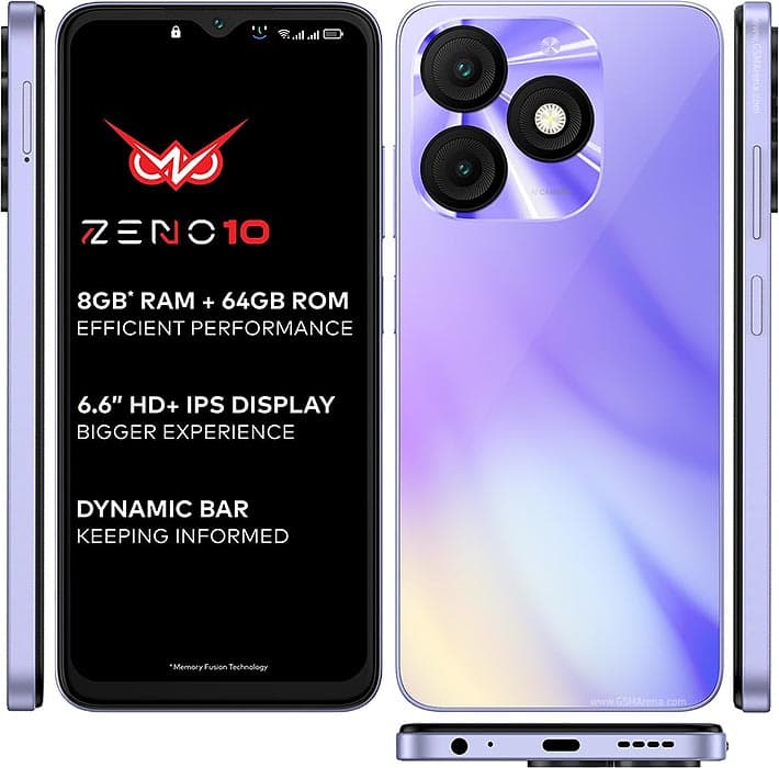 Zeno 10