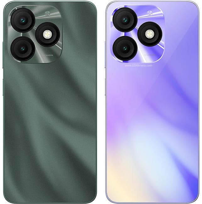 Zeno 10 2