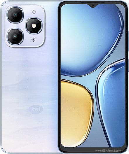 Zeno 20