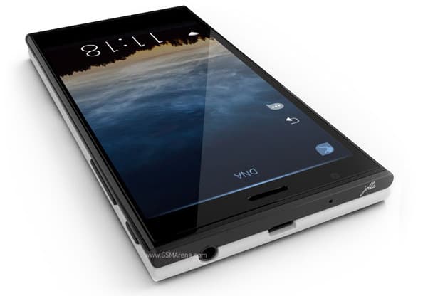 Jolla 2