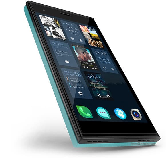 Jolla 3