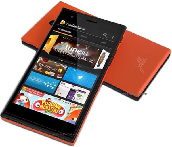 Jolla