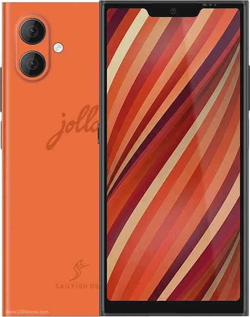 Phone