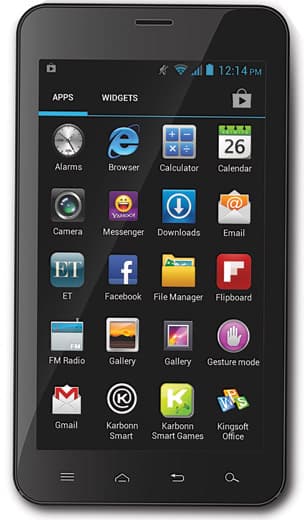 A30